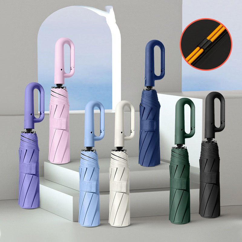 PREMIUM UMBRELLAS